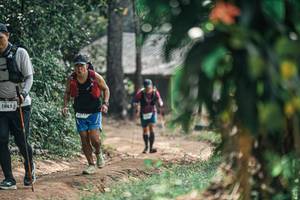 BIB: 
                            <button type="button" onclick="openModal(25276808)" class="btn btn-primary btn-sm float-right btn-popup" data-toggle="modal" data-target=".modal-high-quality">
                        <i class="fas fa-shopping-cart"></i> Add to Cart
                    </button>
                                            <button type="button" onclick="isThisMe(25276808, true)" class="btn btn-success btn-sm float-right btn-popup btn-isme hidden" data-toggle="tooltip" data-placement="bottom" title="นี่คือรูปของคุณใช่ไหม คลิกที่นี่เพื่อเอาเข้าอัลบั้ม">
                        <i class="fas fa-plus"></i> Add to album
                    </button>
                    <button type="button" onclick="isThisMe(25276808, false)" class="btn btn-warning btn-sm float-right btn-popup btn-isnotme hidden">
                        <i class="fas fa-ban"></i> Remove from album
                    </button>